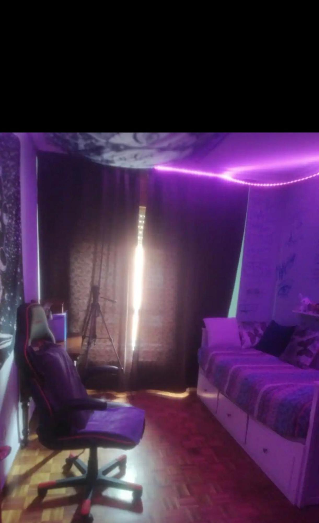 Bed and Breakfast Estrella Mieres  Exterior foto
