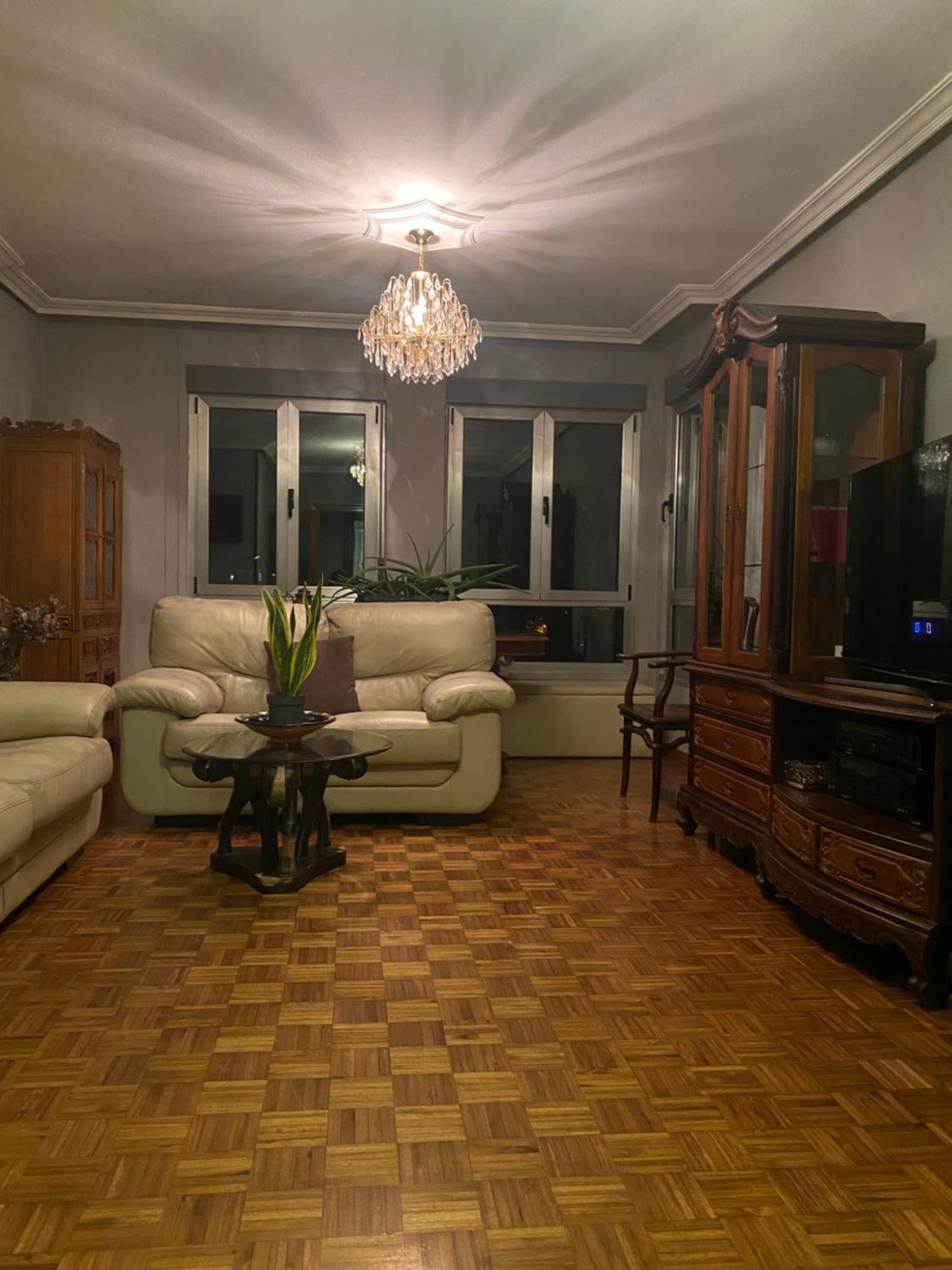 Bed and Breakfast Estrella Mieres  Exterior foto